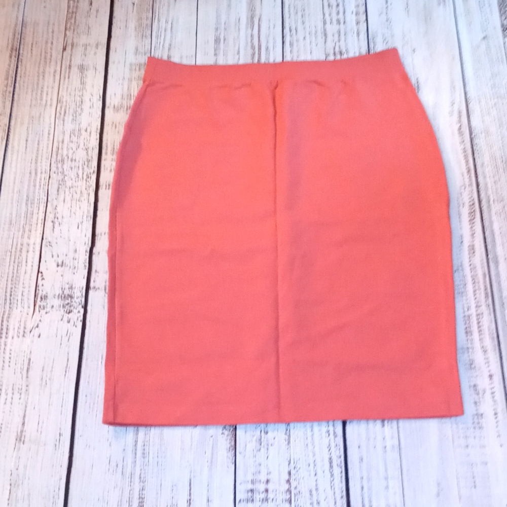 Liz Claiborne skirt lg